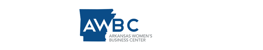 Arkansas Women's Business Center