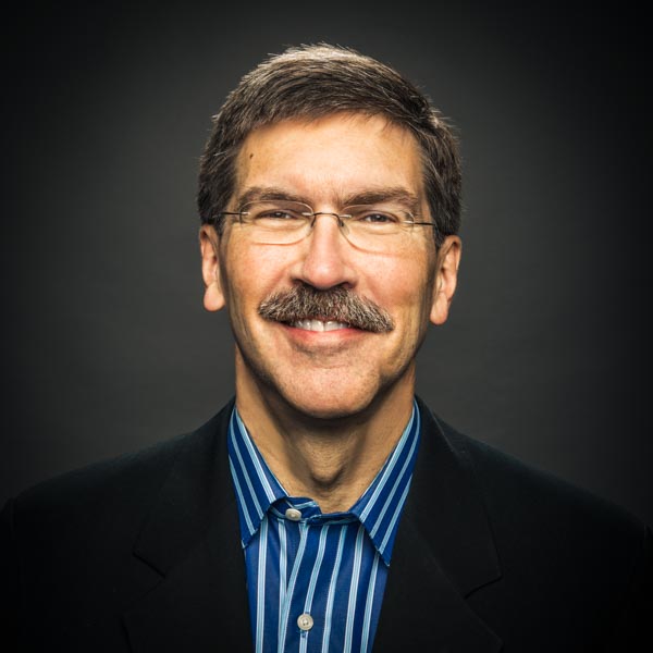John Kadyszewski