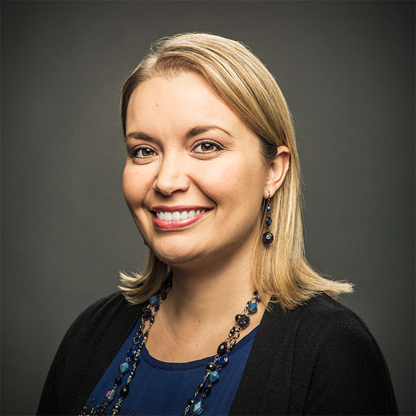 DeAnn McGrew