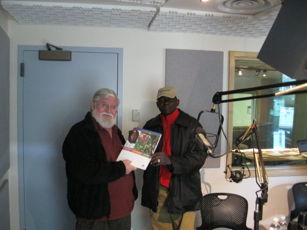 giving-wi-brochure-to-radio-ktoo