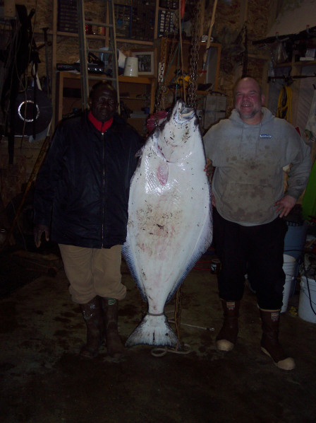 good-catch-of-125lb-halibut