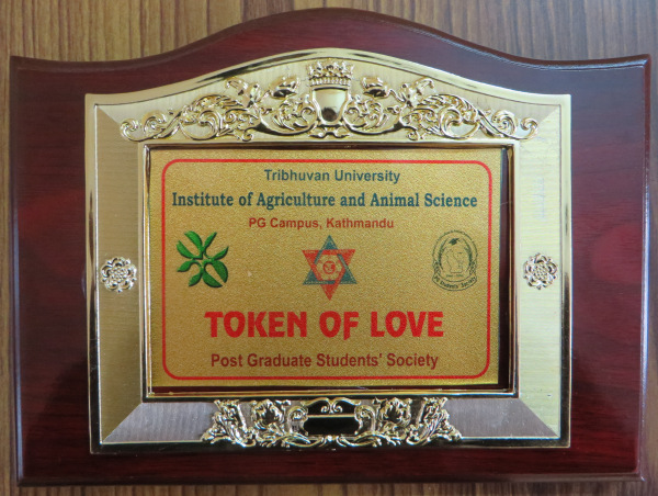 token-of-love-for-nep184-volunteer-susan-from-trainees