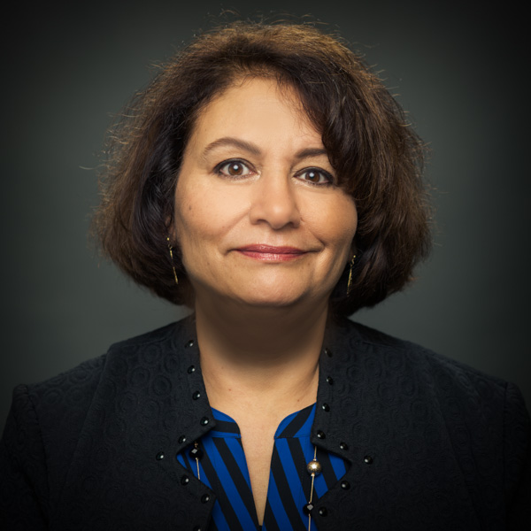 Malika Magagula