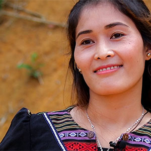 Protecting Nature and Preserving Livelihoods in Vietnam