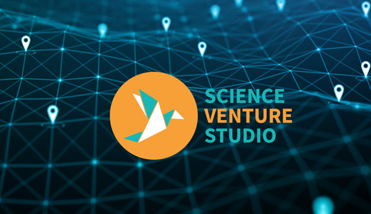Science Venture Studio