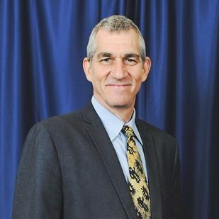 Douglas Steinberg