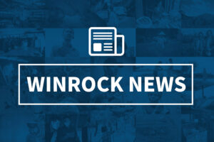 Winrock News