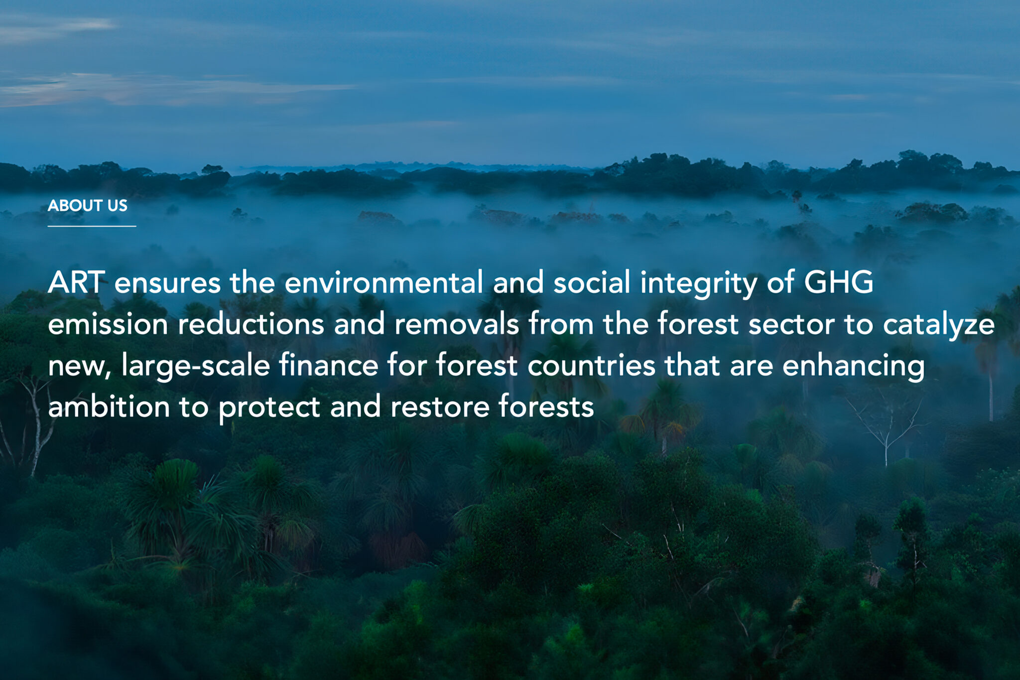 Environmental Exchange Intercontinental Exchange plans 2025 launch of environmental registry ...
