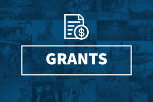 Winrock Grants