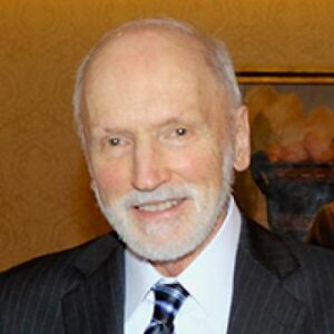 Bill Fuller